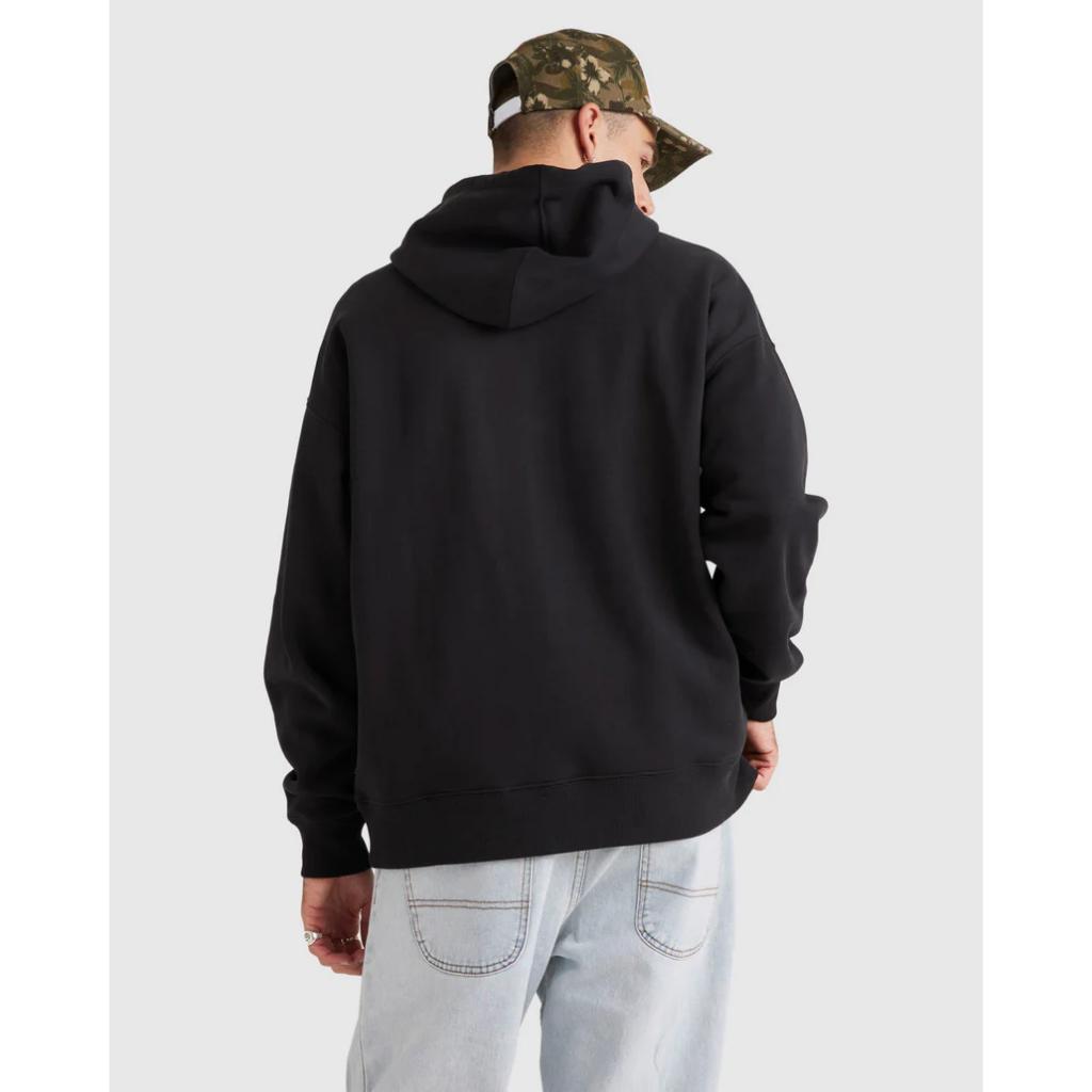 RVCA Pulse Hoodie