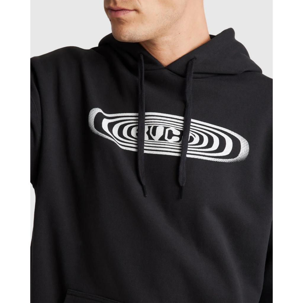 RVCA Pulse Hoodie