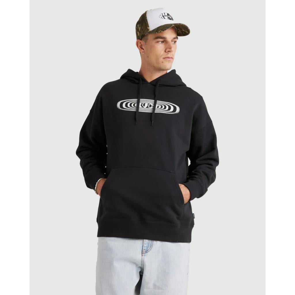 RVCA Pulse Hoodie