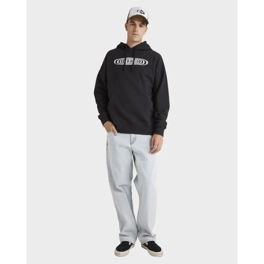 RVCA Pulse Hoodie