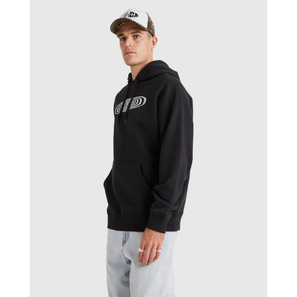 RVCA Pulse Hoodie