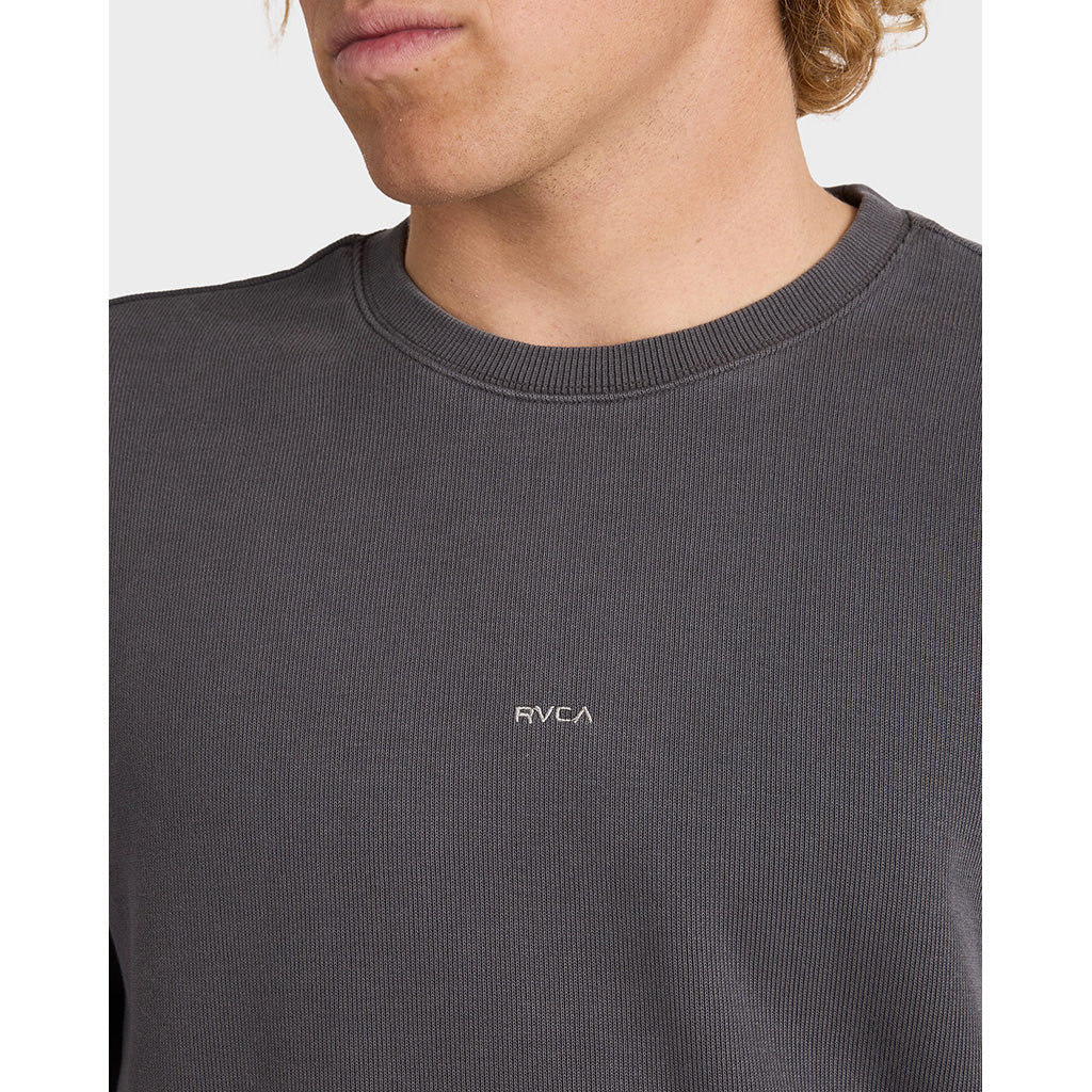 Little RVCA Crew