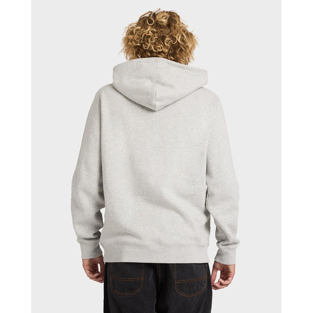 RVCA Hood