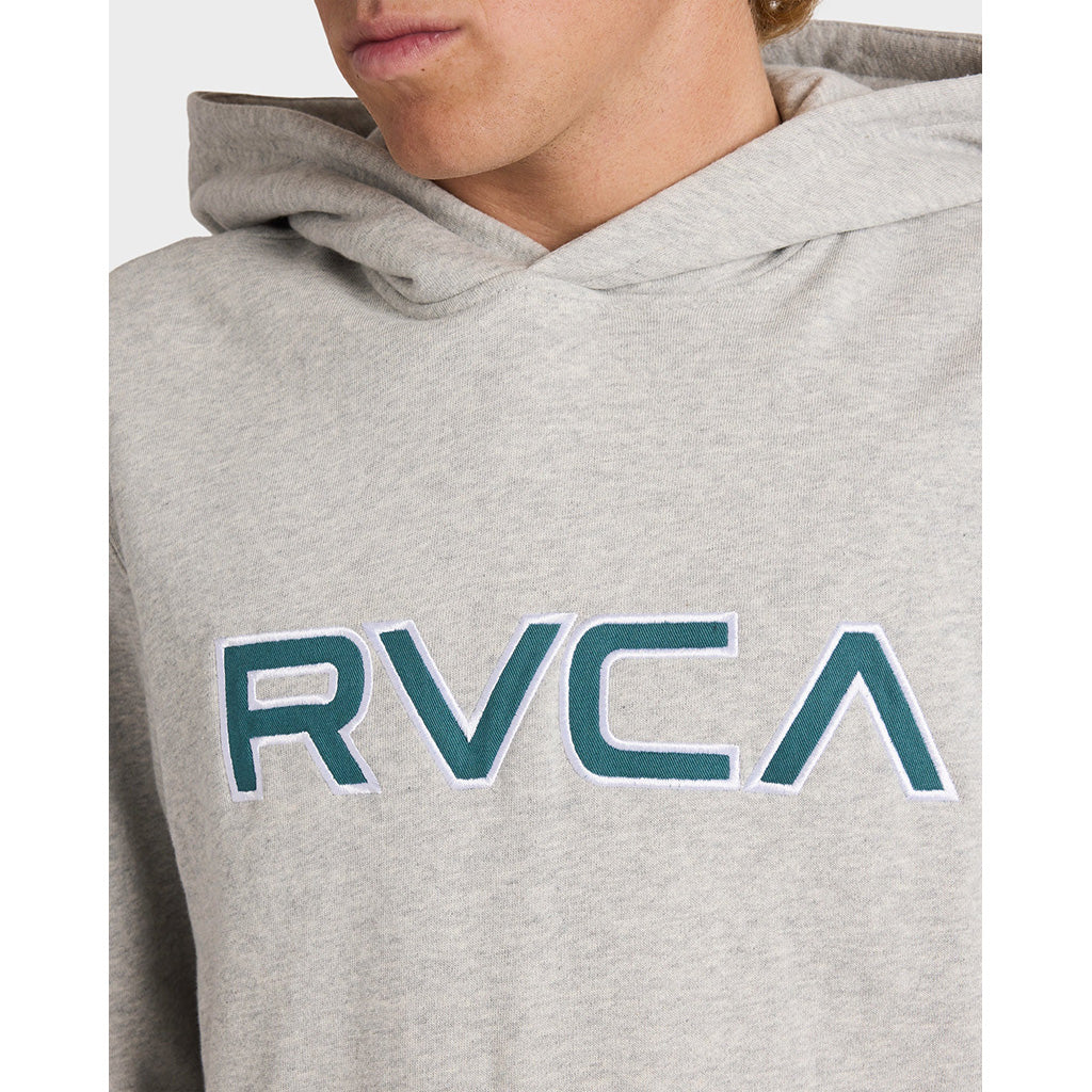 RVCA Hood