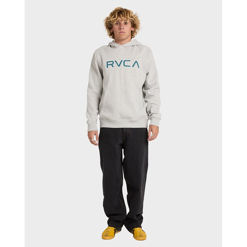 RVCA Hood