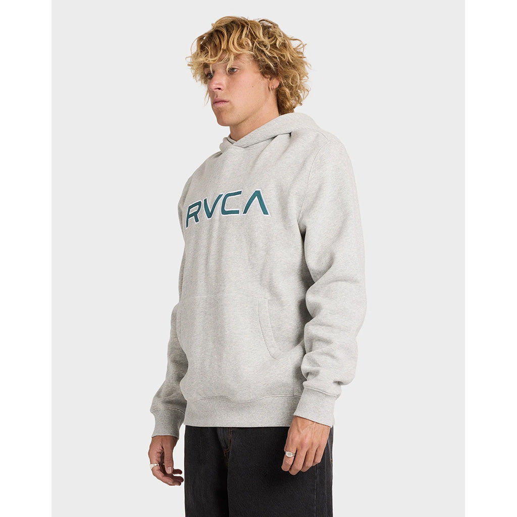 RVCA Hood
