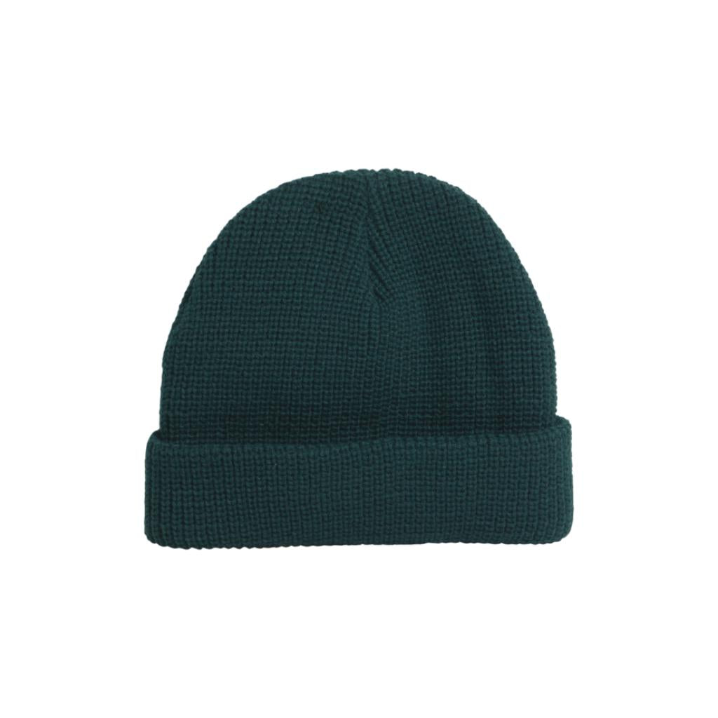 Heritage Beanie