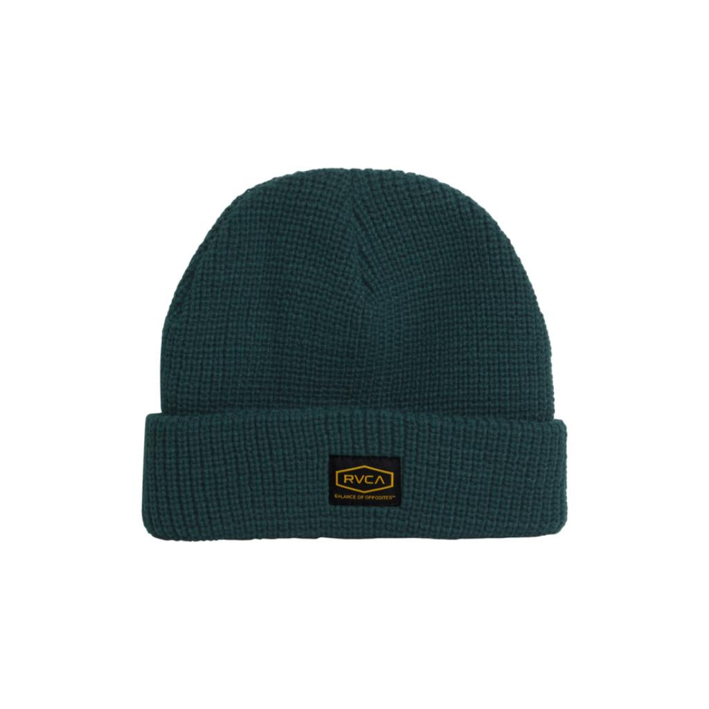 Heritage Beanie