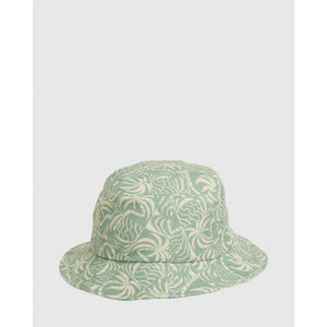 Exotica Bucket Hat