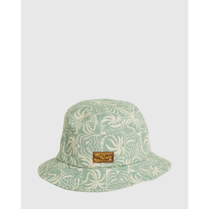 Exotica Bucket Hat