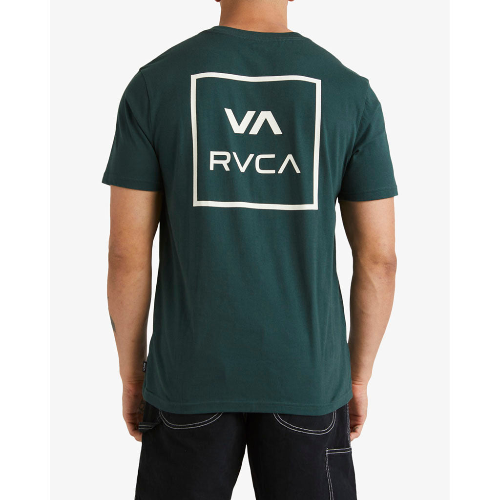 VA All The Ways T-Shirt