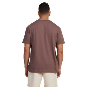 RVCA Circa Short Sleeve Tee