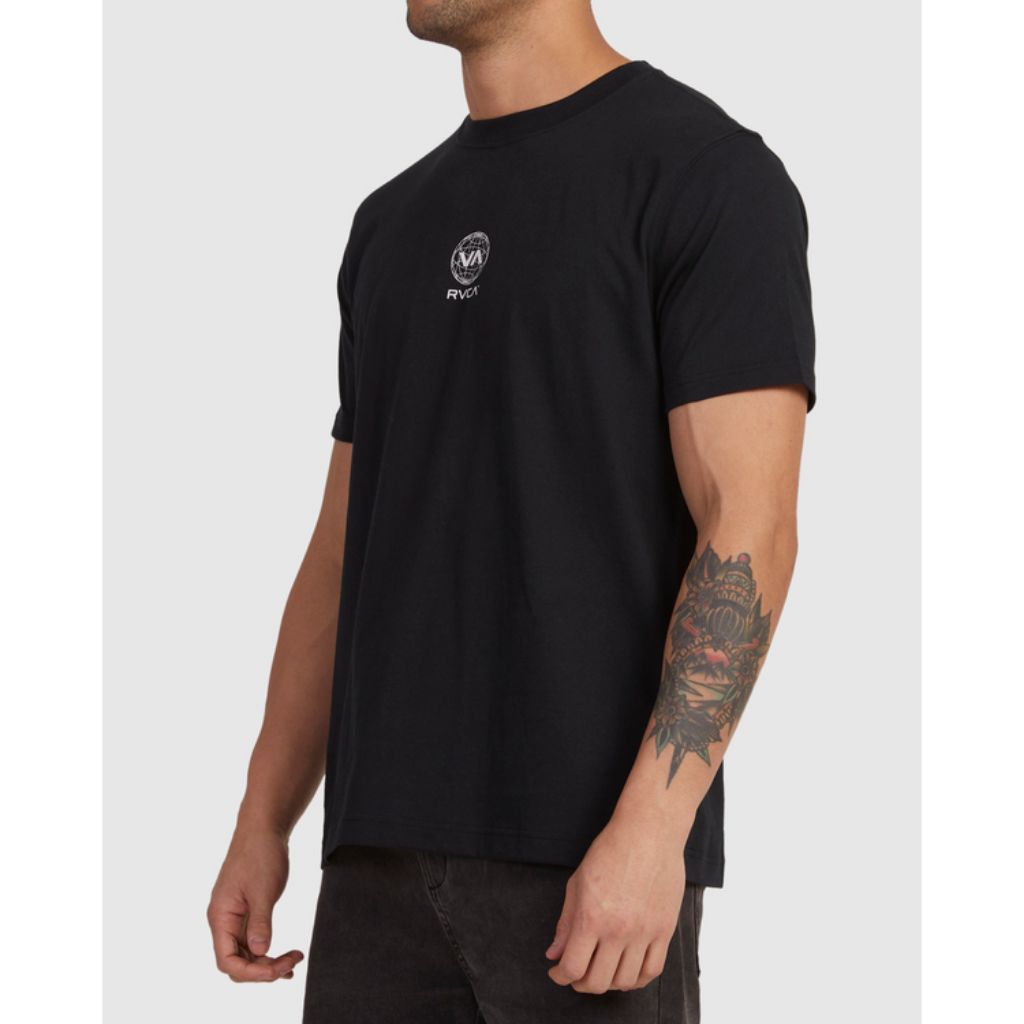 Stratos T-Shirt