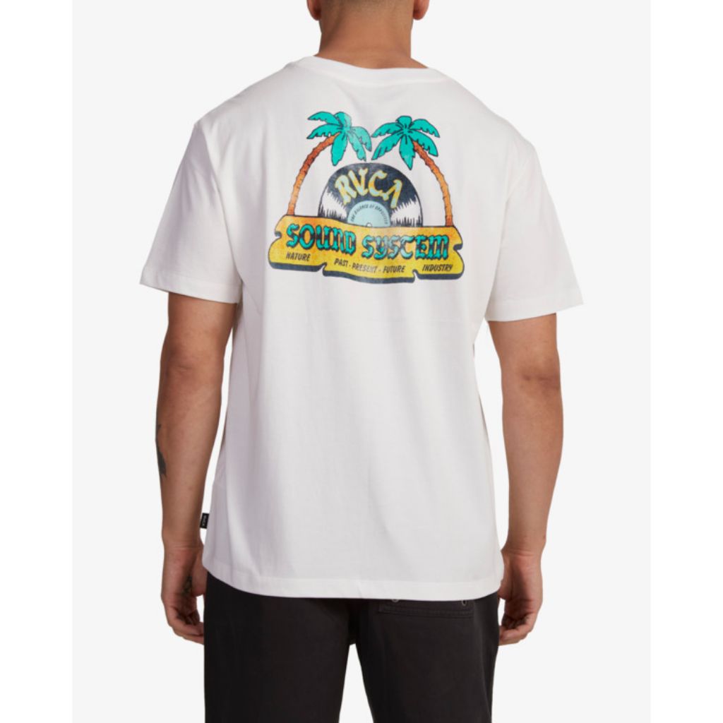 Sounds of Summer T-Shirt