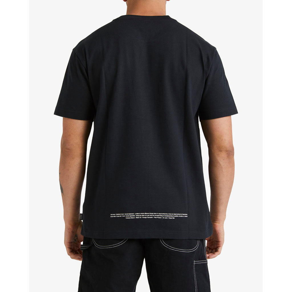 In Balance T-Shirt