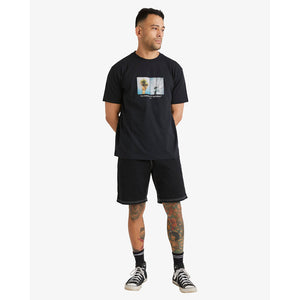 In Balance T-Shirt