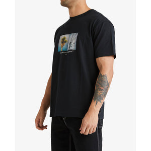 In Balance T-Shirt