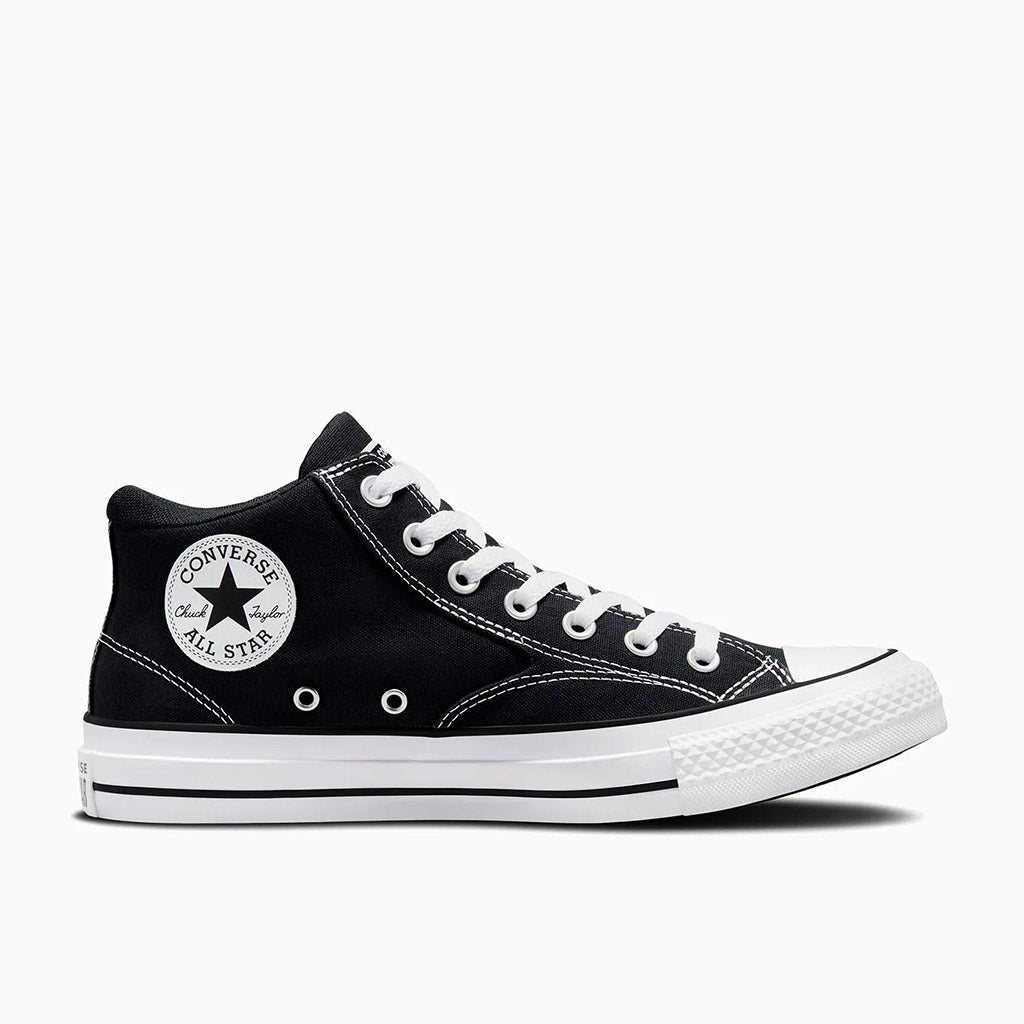 Chuck Taylor Malden Mid