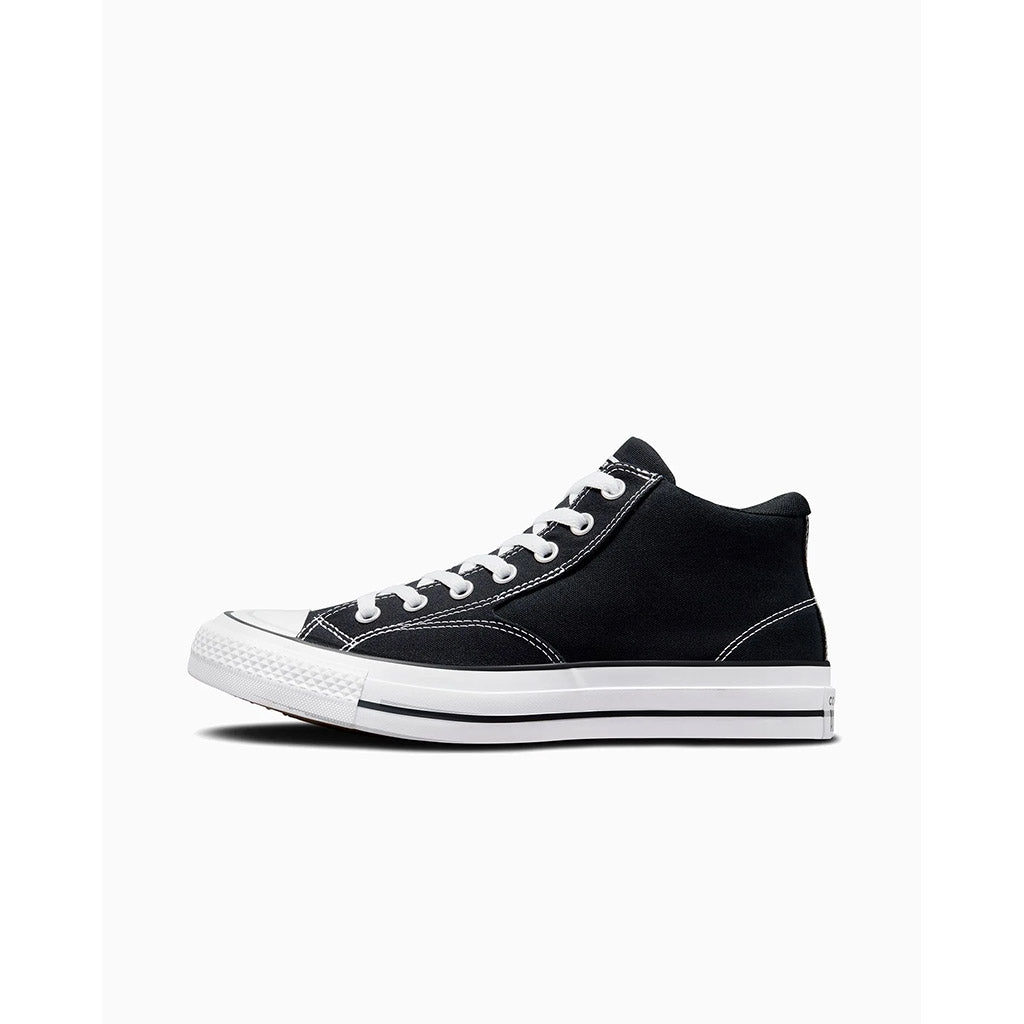 Chuck Taylor Malden Mid