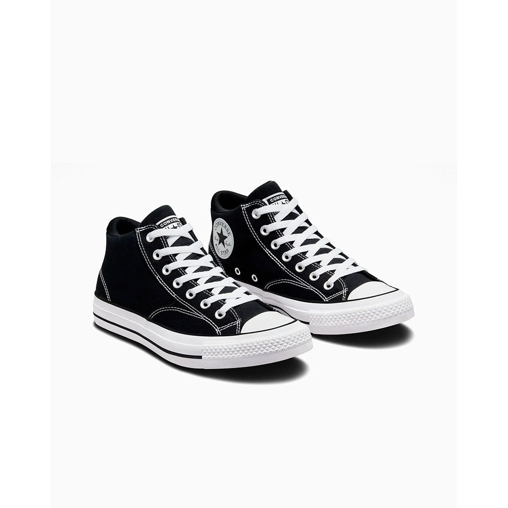 Chuck Taylor Malden Mid