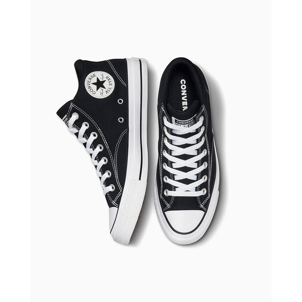 Chuck Taylor Malden Mid
