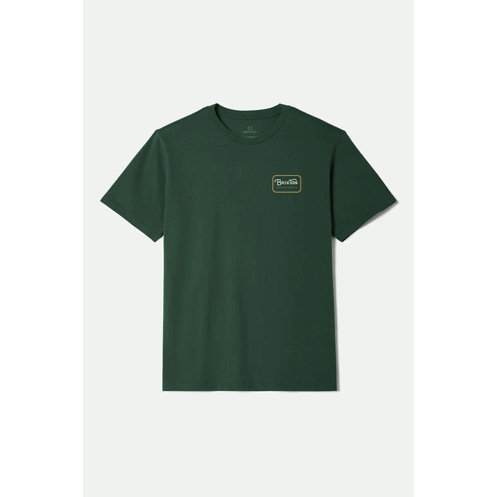 Grade T-Shirt