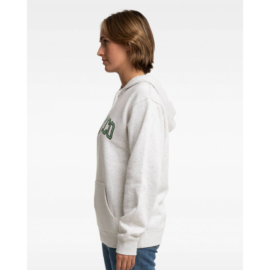 Authentic Hurley Pullover Hoodie