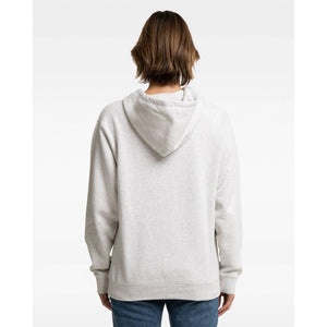 Authentic Hurley Pullover Hoodie