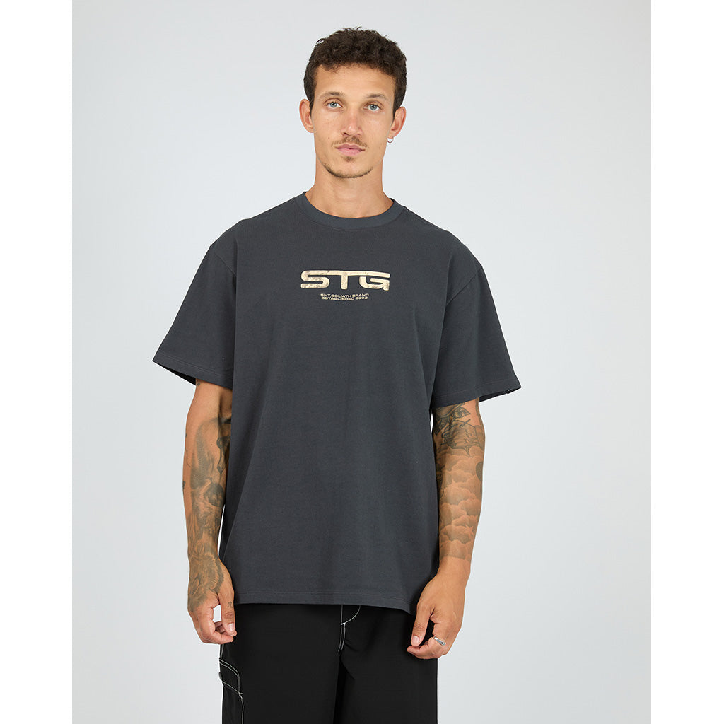 Wrench Tee