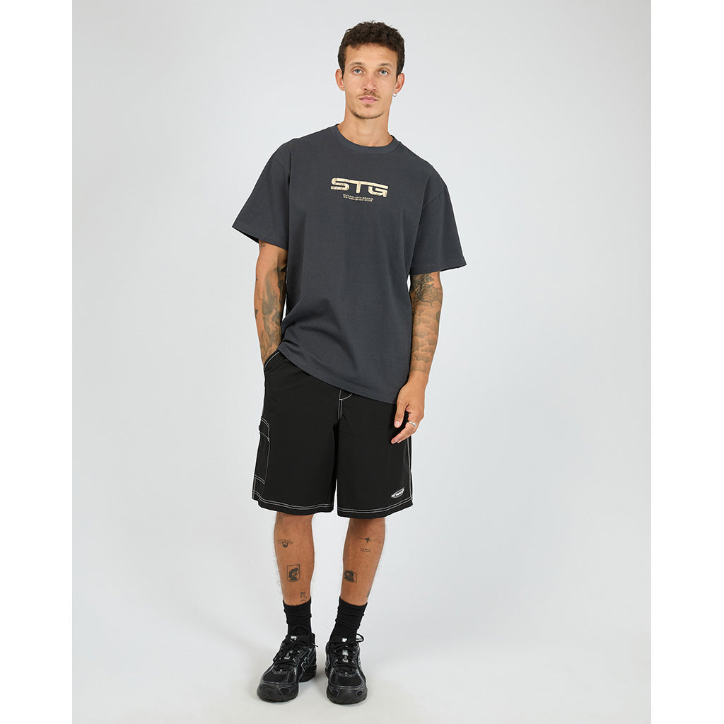 Wrench Tee