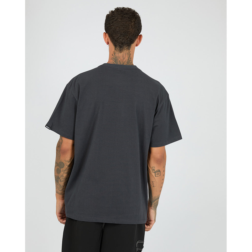 Wrench Tee