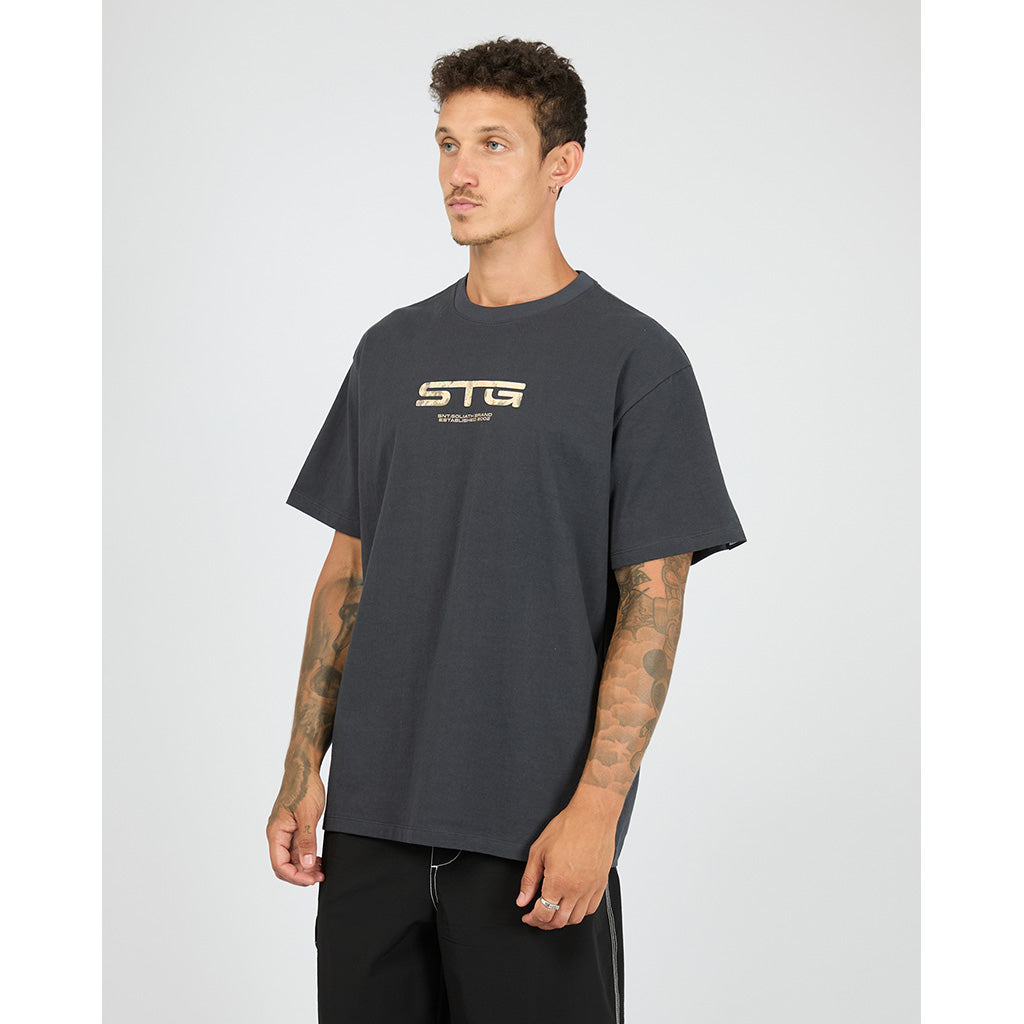Wrench Tee
