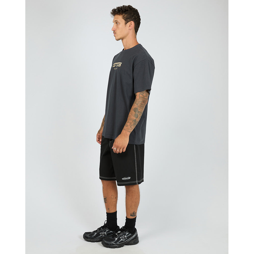 Wrench Tee