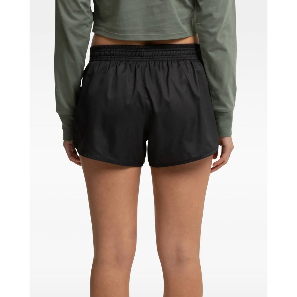 Explore Running Short