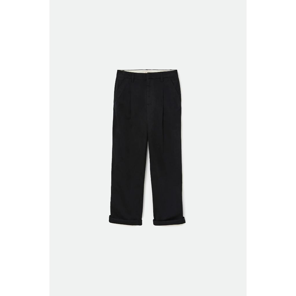 Victory Trouser Pant