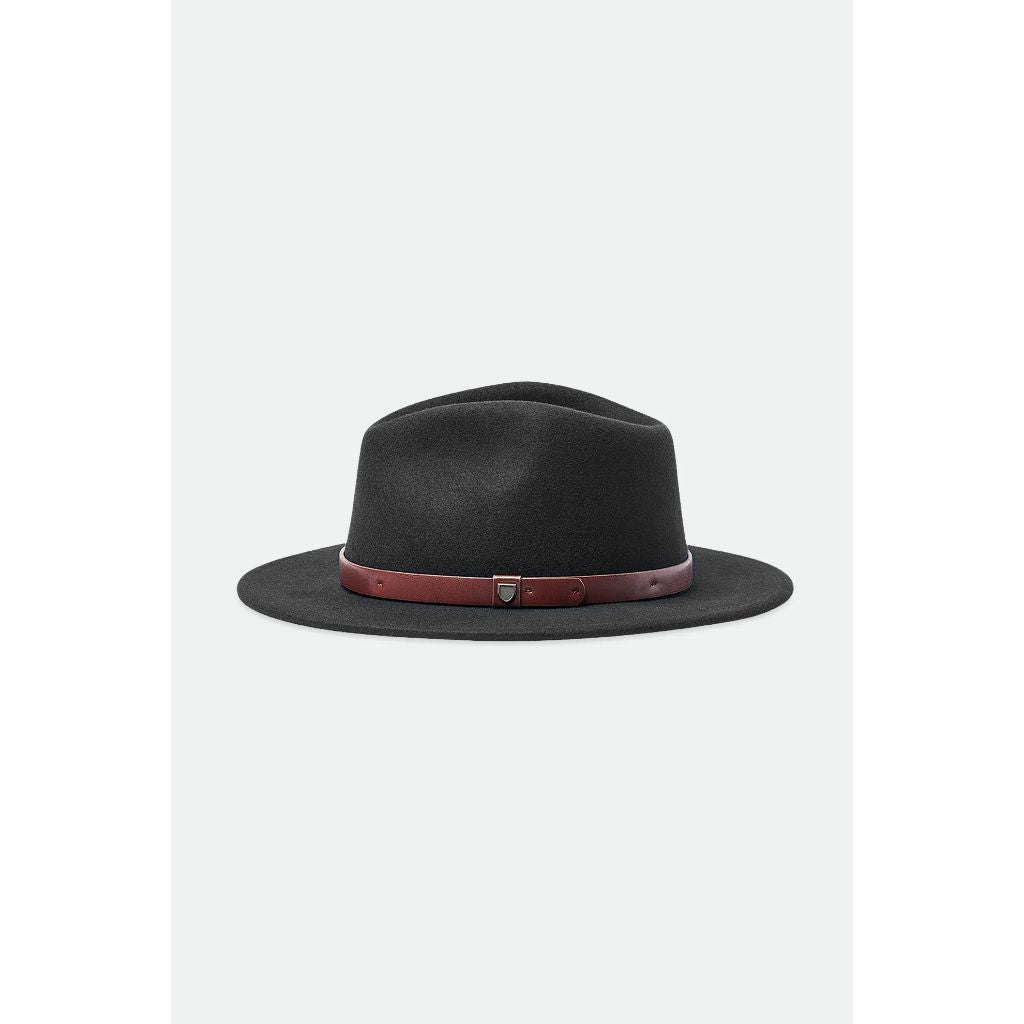 Messer Fedora