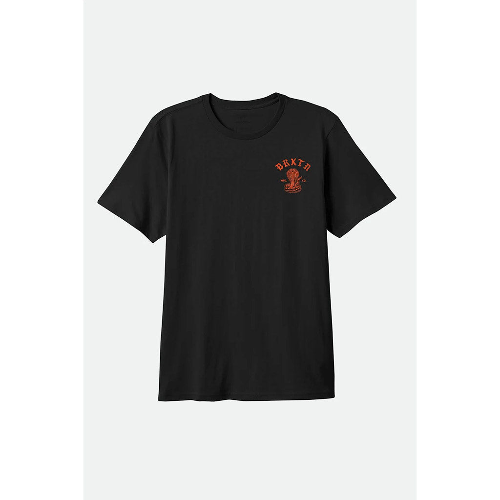 Darver T-Shirt