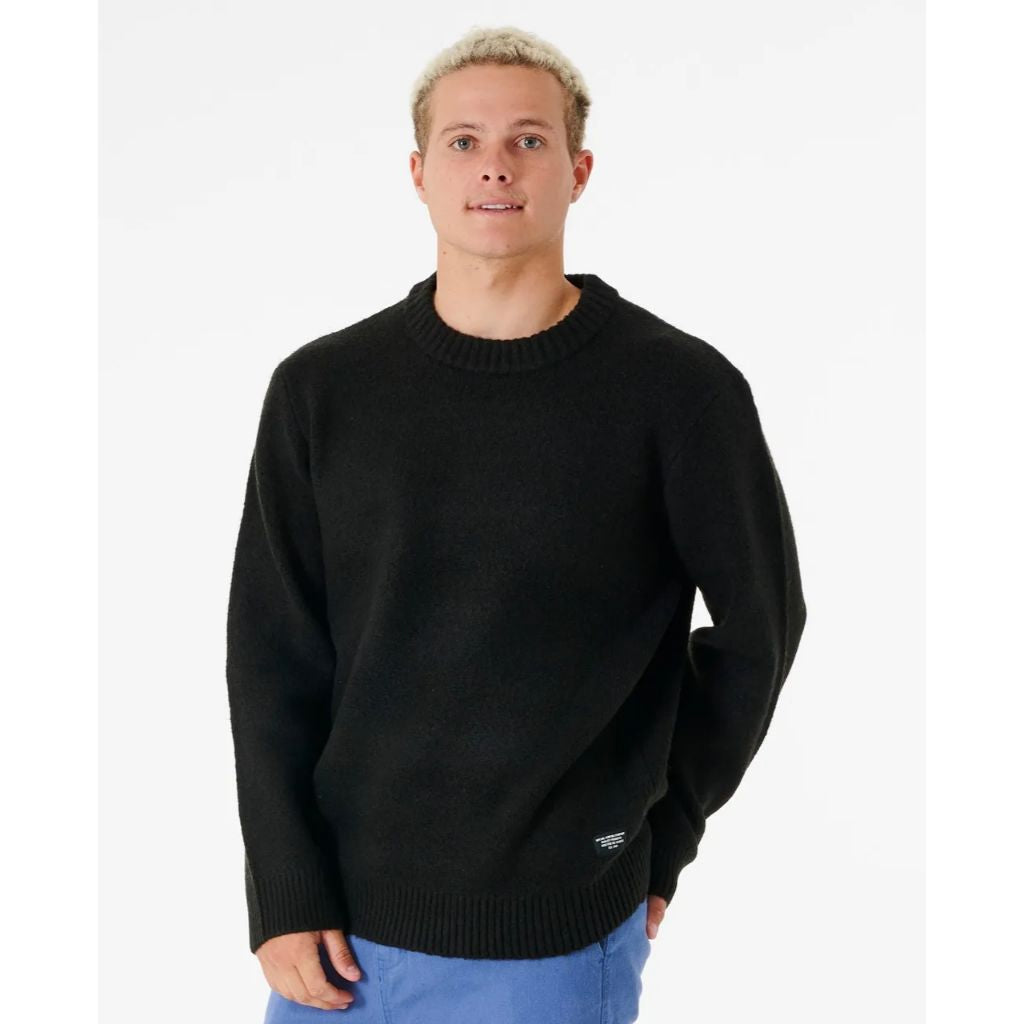 Quality Products Crew