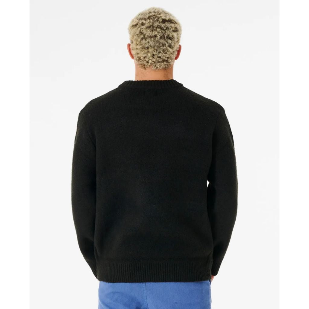 Quality Products Crew