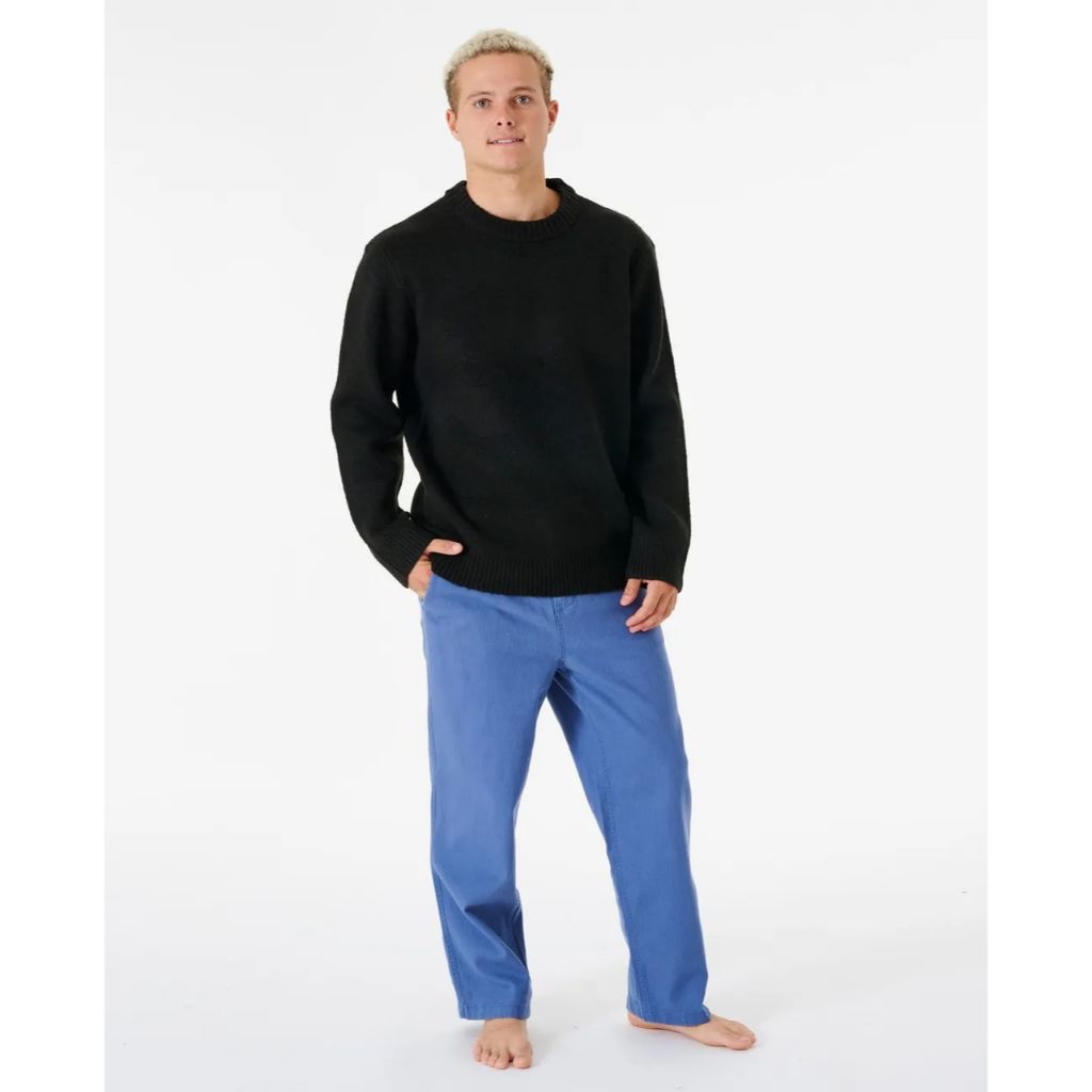 Quality Products Crew