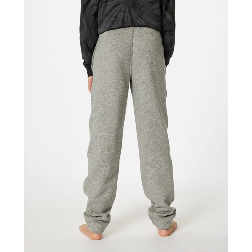Shred Icon Track Pant - Boys