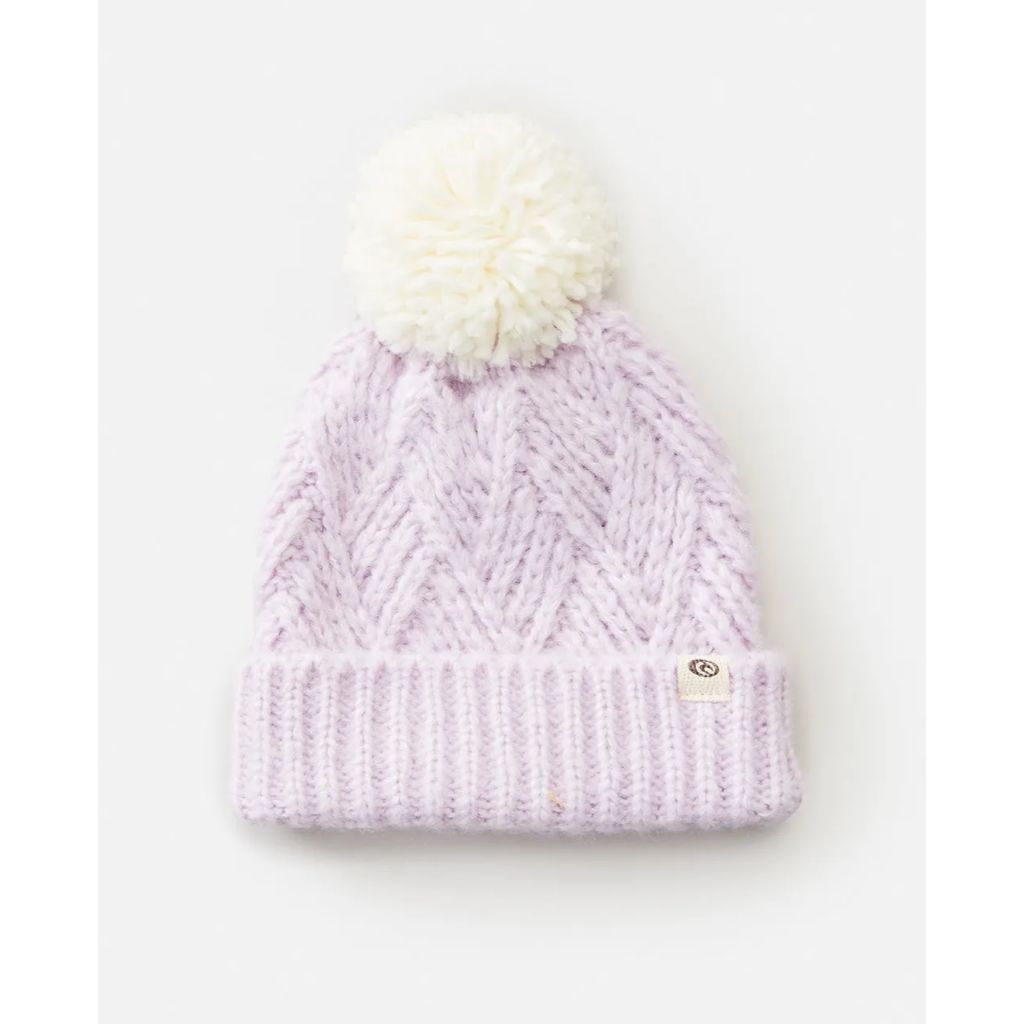 Girls Groundswell Beanie