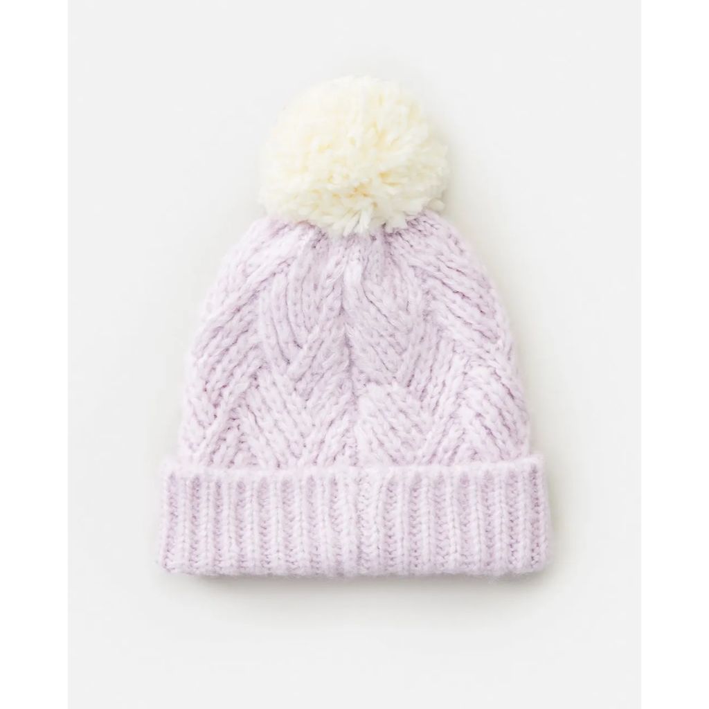 Girls Groundswell Beanie