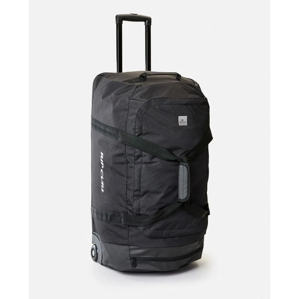 Jupiter 80L Midnight Travel Bag