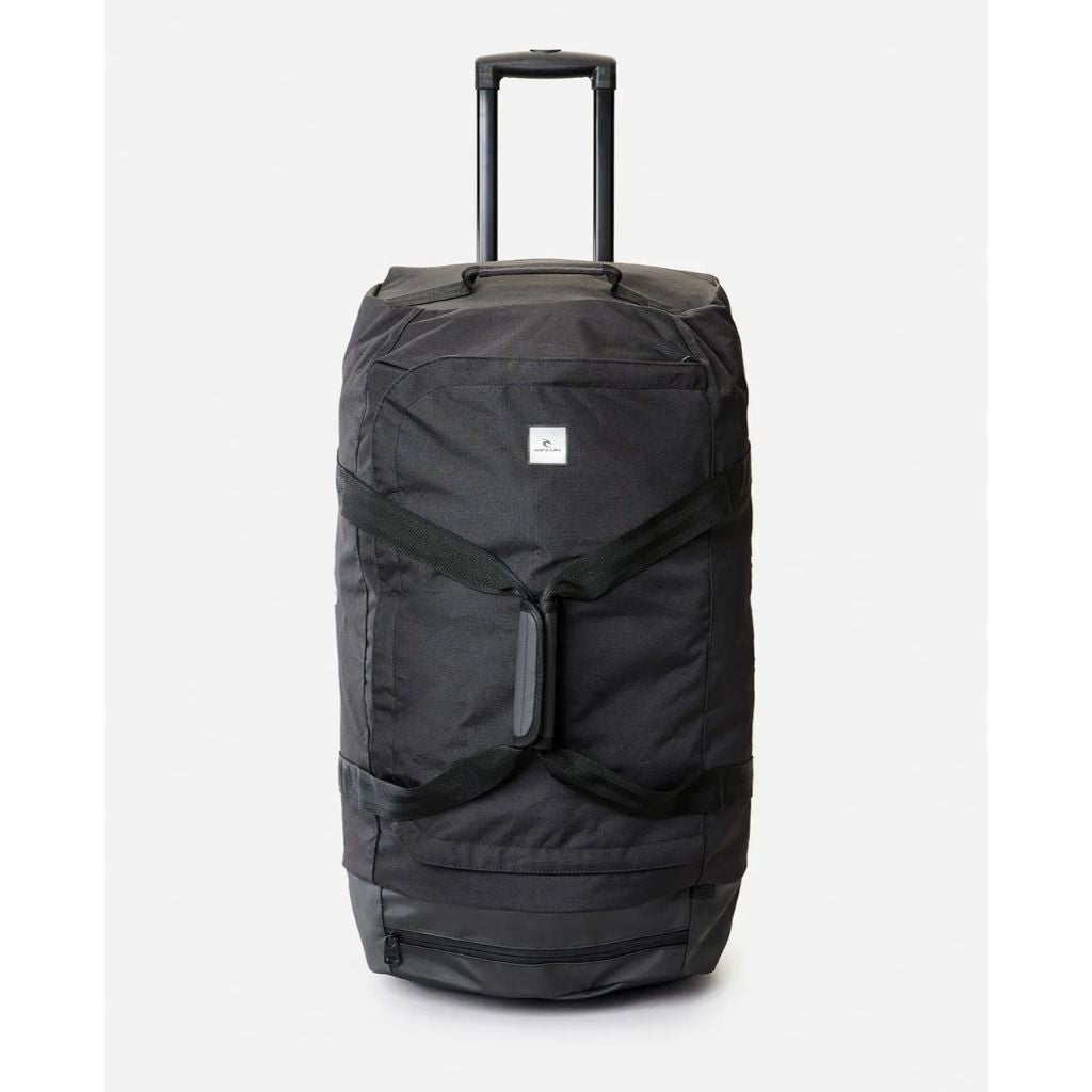 Jupiter 80L Midnight Travel Bag