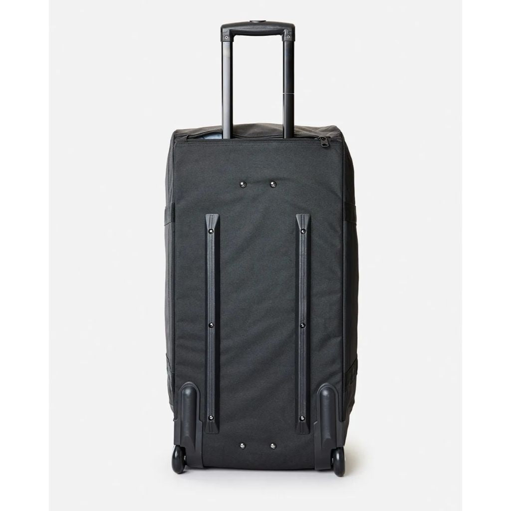 Jupiter 80L Midnight Travel Bag