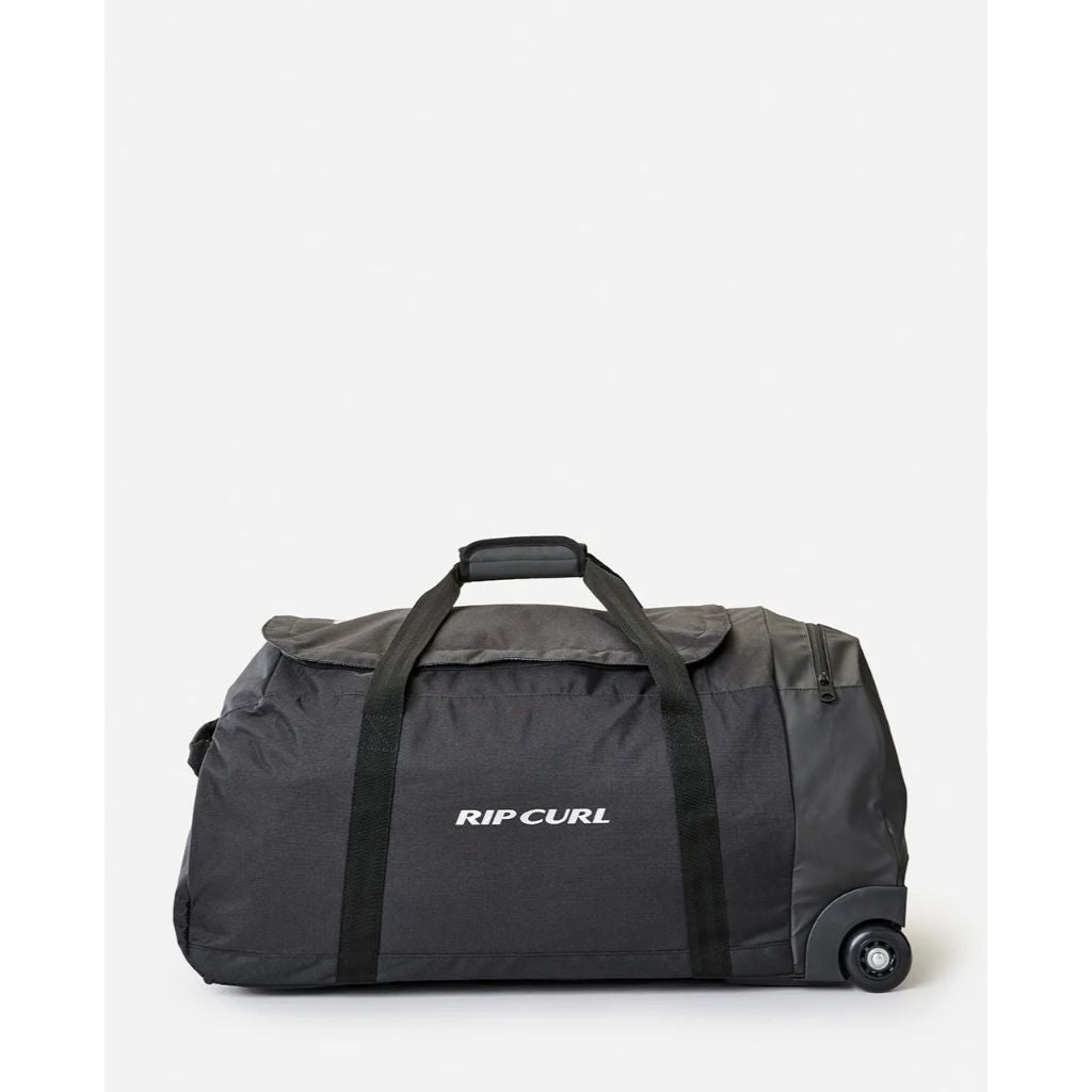 Jupiter 80L Midnight Travel Bag