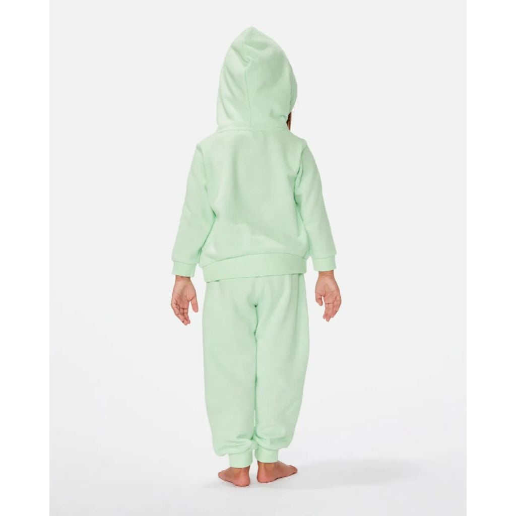 Girls Low Tide Track Pant