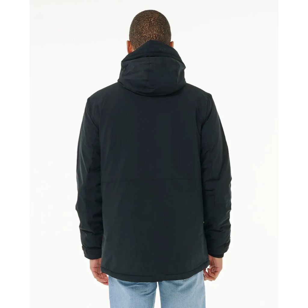 Anti-Series Heat Seeker 10K/10K Jacket