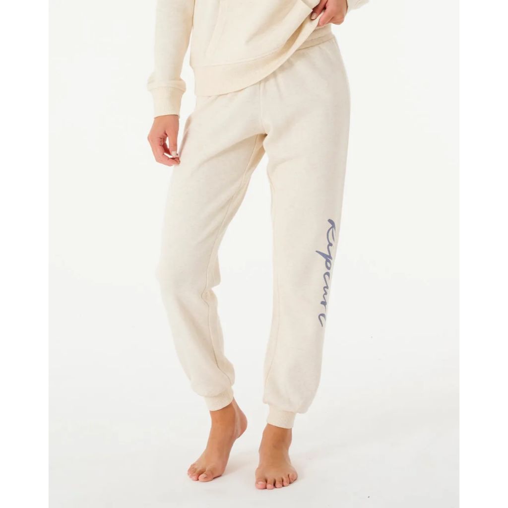 Script Pant II